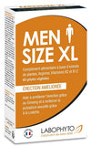 Stimulant Erection Men Size XL 60 gélules