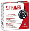 Stimulant Supramen 20 gélules