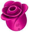 Stimulateur de Clitoris Pro 2 Modern Fuschsia