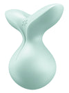 Stimulateur de clitoris Viva La Vulva 3 Satisfyer