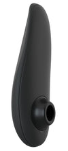 Stimulateur de clitoris Womanizer Classic 2 Noir