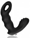 Stimulateur de prostate Beaded 10 x 3.5cm