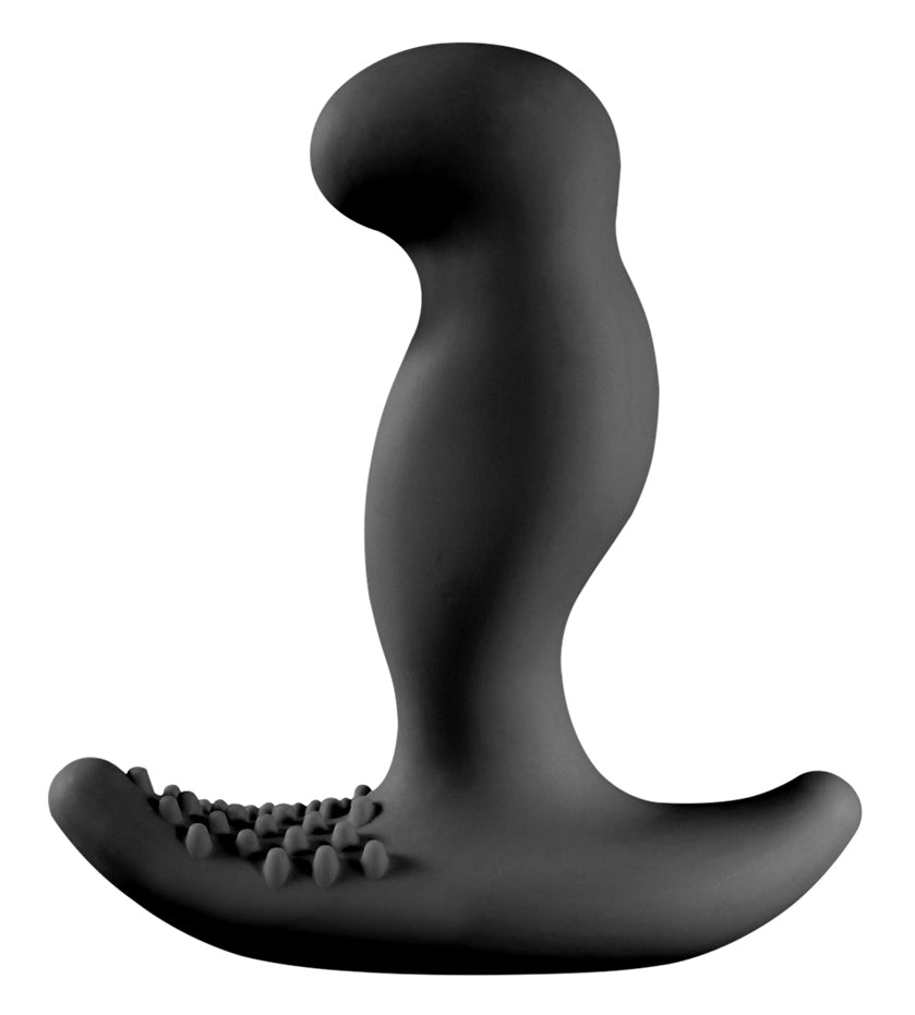 Stimulateur de prostate Grider Nexus 10 x 4 cm