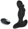 Stimulateur de prostate Vibrant Buster 10 x 3.2cm