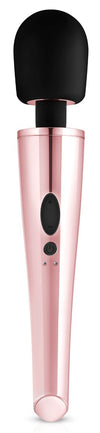 Stimulateur Wand Massager 30 x 5.5 cm - Tête 55mm