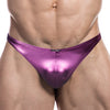 String Classic Violet