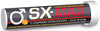 SX-MAX 15 Comprimés