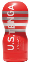 TENGA Deep Throat Cup UltraSize