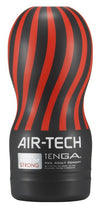 Tenga Reusable Air-Tech Vacuum Cup Strong