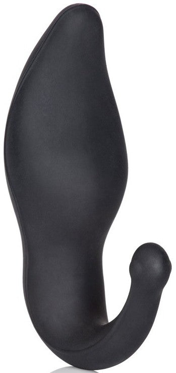 Stimulateurs Prostatiques