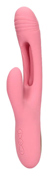 Vibro Rabbit Beatit14 x 3.5cm