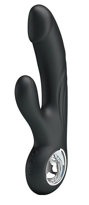 Vibromasseur rabbit Selene