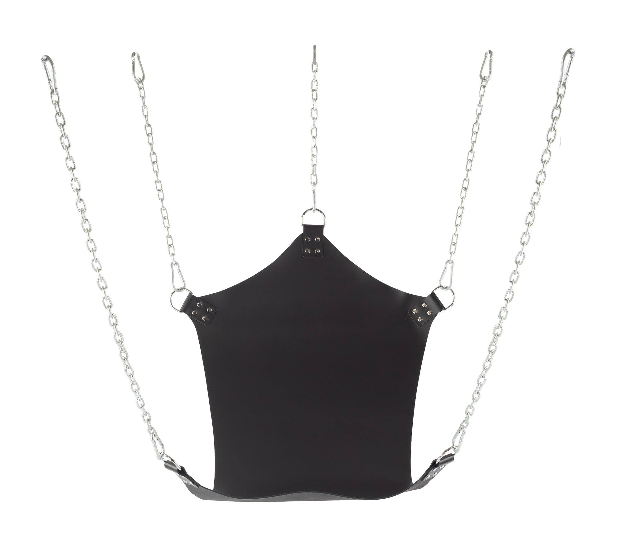 Sling en cuir PARIS 5 points